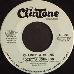 Chained And Bound RJ.jpg