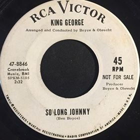 So Long Johnny KG.jpg