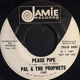 Peace Pipe PATP.jpg