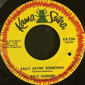 Sally Sayin Somethin BH.jpg