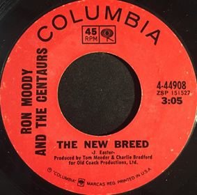 The New Breed RMATC.jpg