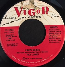 Party Music PL.jpg