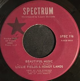 Beautiful Music LFAHL.jpg