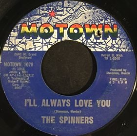 Ill Always Love You S.jpg