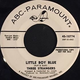 Little Boy Blue TS.jpg