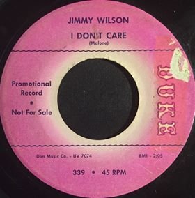 I Dont Care JW.jpg