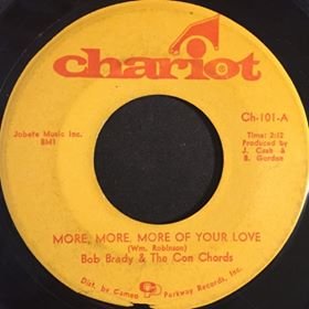 More More More Of Your Love BB.jpg