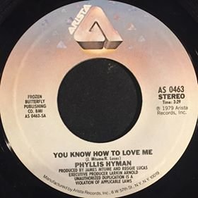 You Know How To Love Me PH.jpg