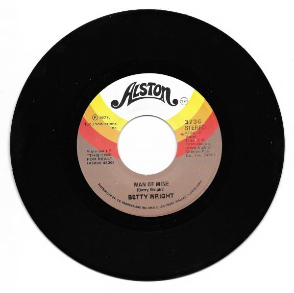 Betty-Wright-Man-600x599.jpg.c728b8857f540506707e1f375d843036.jpg