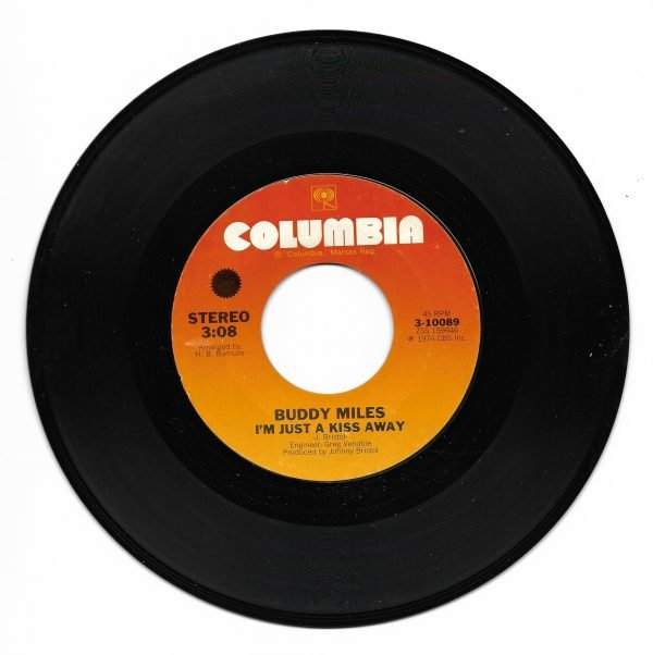 Buddy-Miles-600x602.jpg.6bca5692d246b75d58944023df32730f.jpg