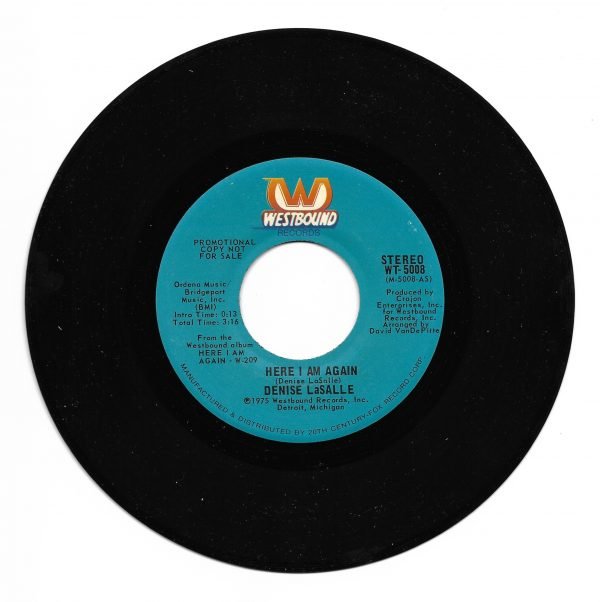 Denise-LaSalle-600x602.jpg.afba1f3756e9f80de8aa753187425f0c.jpg