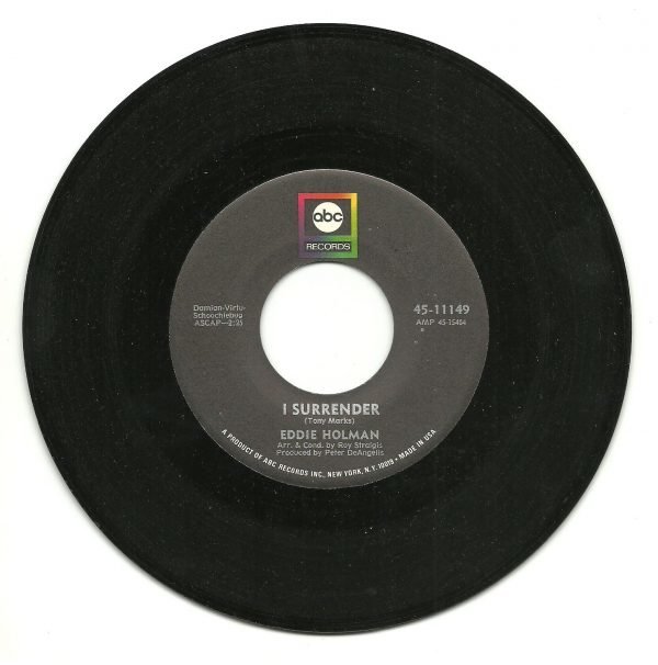 Eddie-Holman-600x606.jpg.723fa1166baf9fb8e69b421e5cc2fe64.jpg