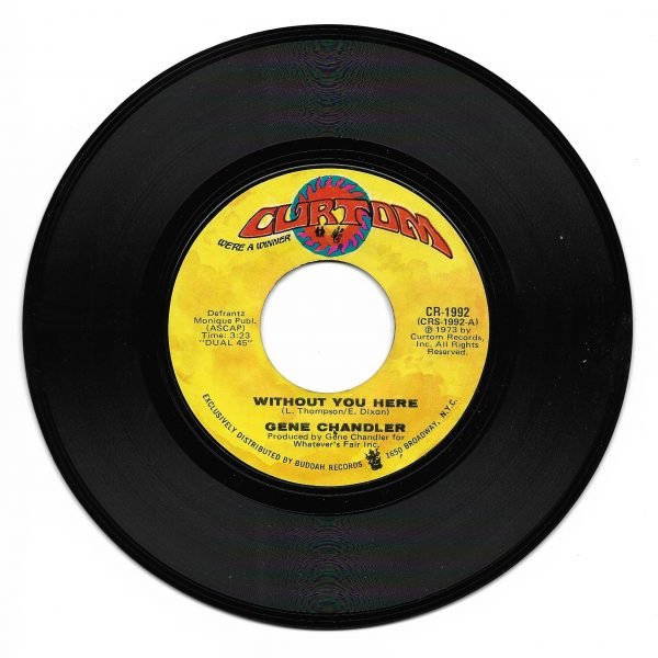 Gene-Chandler-600x600.jpg.c824ac0d860cd2b21886a012d28d4d90.jpg
