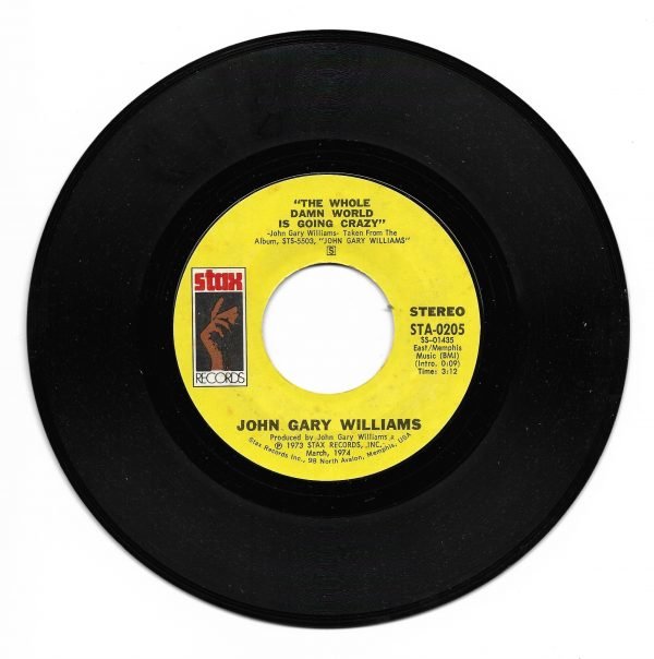 John-Gary-Williams-600x604.jpg.063b89741180e01ece711935aef4a683.jpg