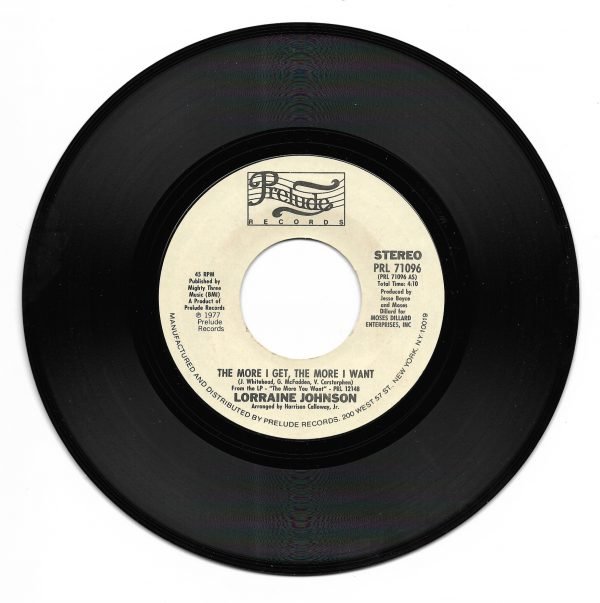 Lorraine-Johnson-600x603.jpg.2c262dd7f7c19b48bab0c4b39bf644d2.jpg