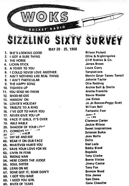 WOKS1968May20y.jpg