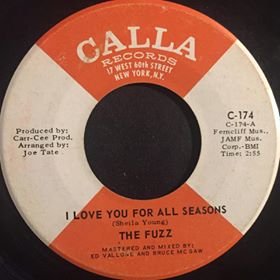 I Love You For All Seasons F.jpg