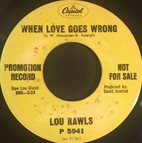 When Love Goes Wrong LR.jpg