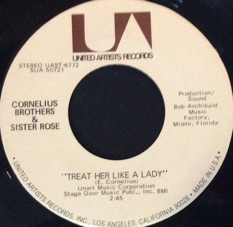 Treat Her Like A Lady CB.jpg
