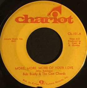 More More More Of Your Love BB.jpg