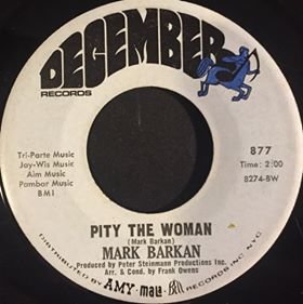 Pity The Woman MB.jpg