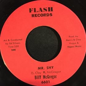 Mr Shy BM.jpg