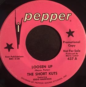 Loosen Up SK.jpg