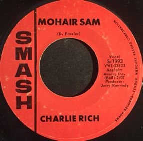 Mohair Sam CR.jpg