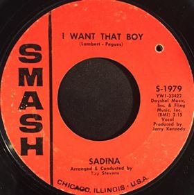 I Want That Boy S.jpg