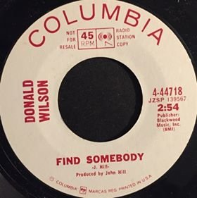 Find Somebody DW.jpg