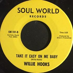 Take It Easy On Me Baby WH.jpg