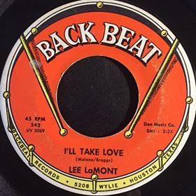 Ill Take love LL.jpg