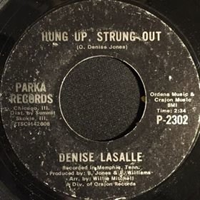 Hung Up Strung Out DL.jpg
