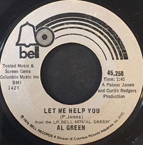 Let Me Help You AG.jpg