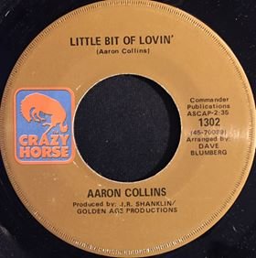 Little Bit Of Lovin AC.jpg