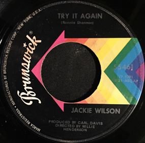 Try It Again JW.jpg