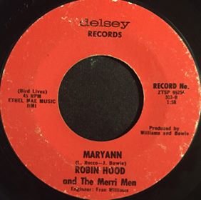 Maryann RH.jpg