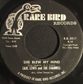She Blew My Mind EL.jpg