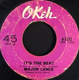 Its The Beat ML.jpg