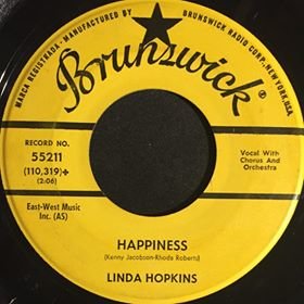 Happiness LH.jpg