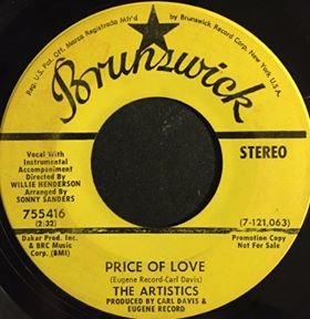 Price Of Love A.jpg