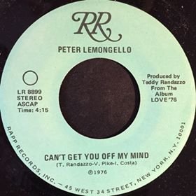 Cant Get You Off My Mind PL.jpg