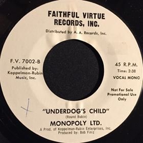 Underdogs Child ML.jpg