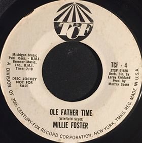 Ole Father Time MF.jpg