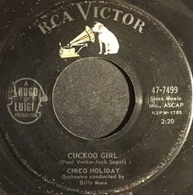 Cuckoo Girl CH.jpg