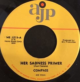 Her Sadness Primer C.jpg