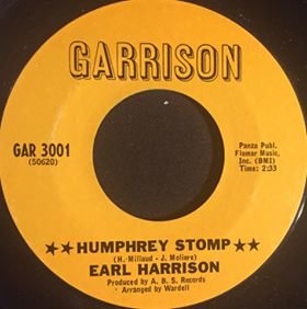 Humphrey Stomp EH.jpg