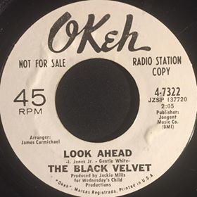 Look Ahead BV.jpg