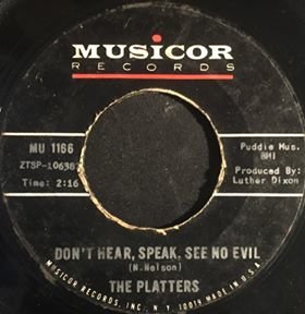 Dont Hear Speak See No Evil P.jpg