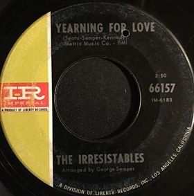 Yearning For Love I.jpg